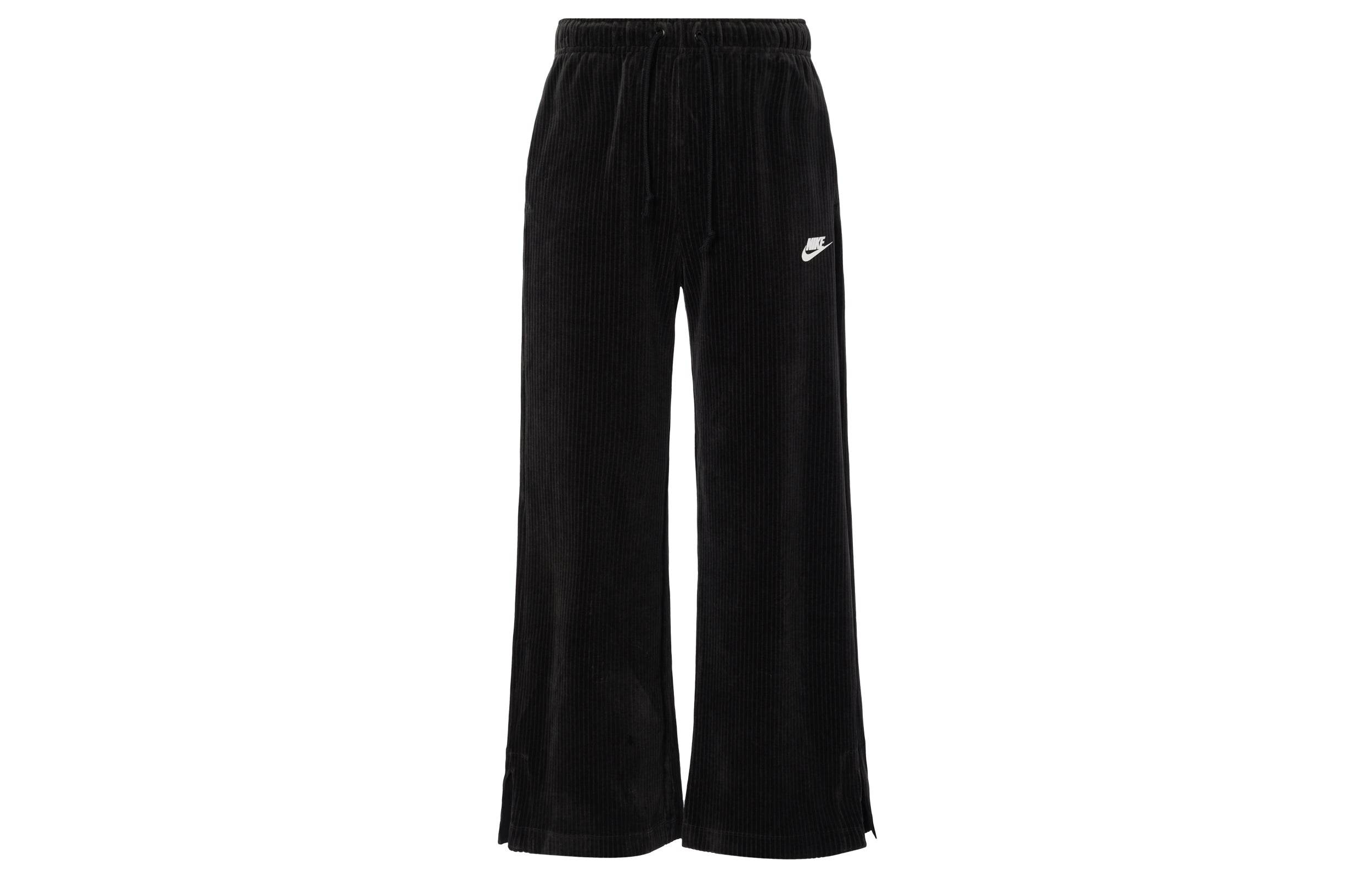 Спортивные брюки женские Nike Sportswear - Boxette Shop